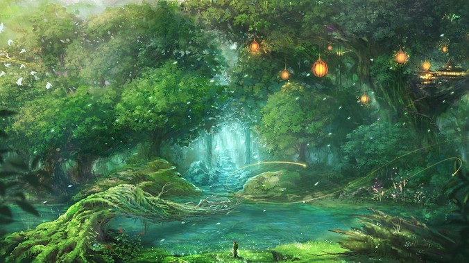 有没有一款音乐播放器，能连接nas音乐，创建音乐库，自动匹配歌词封面等等？类似infuse的概念呢？